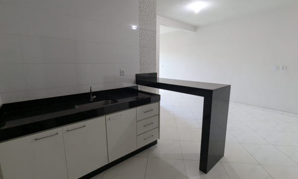 PXL_20260721_195352125.MP
