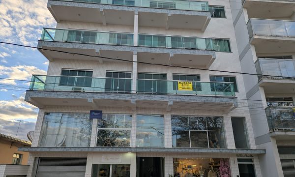 PXL_20260721_195833027