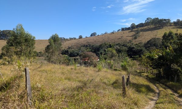 PXL_20260723_122359738