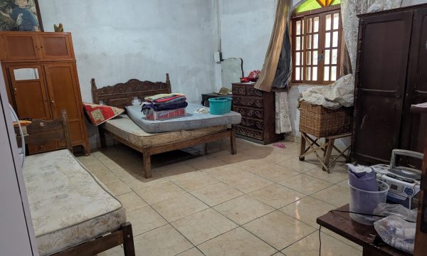 PXL_20260723_122738928