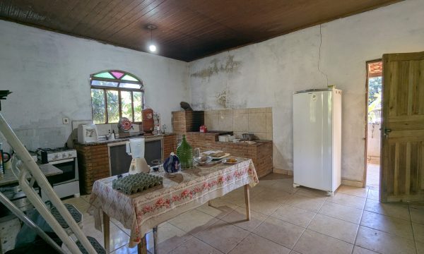 PXL_20260723_122804647