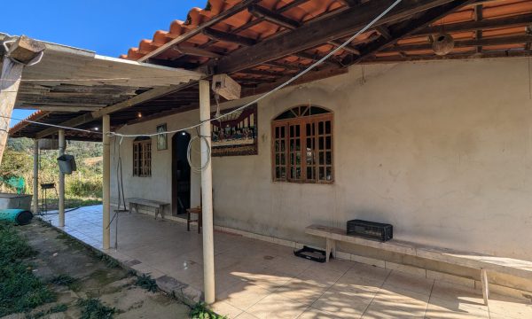 PXL_20260723_123117717