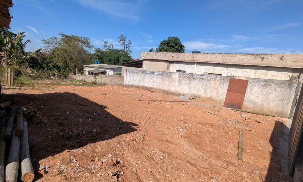 PXL_20260730_134636534