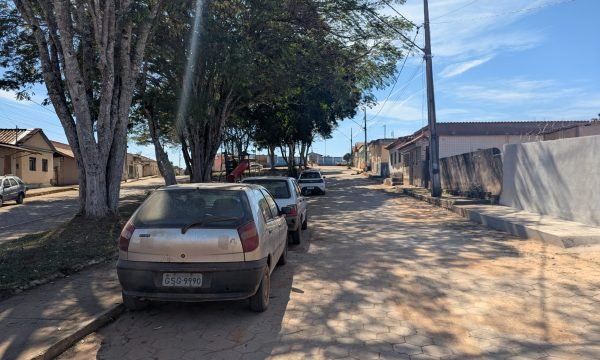 PXL_20260730_135127423.MP