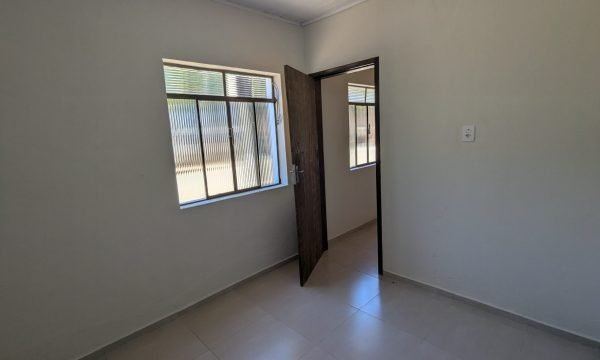 PXL_20260730_140923391