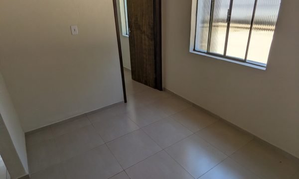 PXL_20260730_141022994