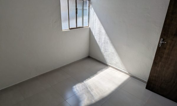 PXL_20260730_141111725