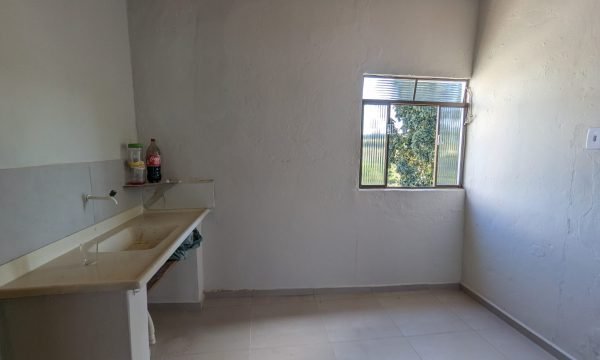 PXL_20260730_141335368