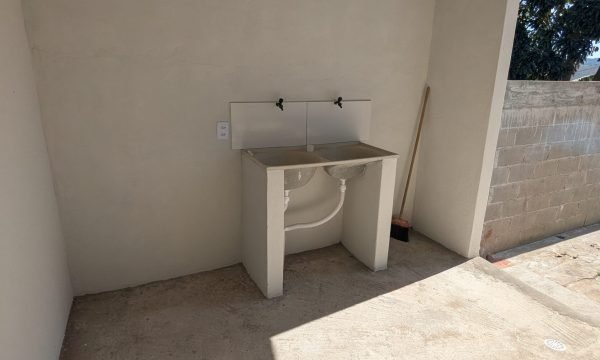 PXL_20260730_141448863