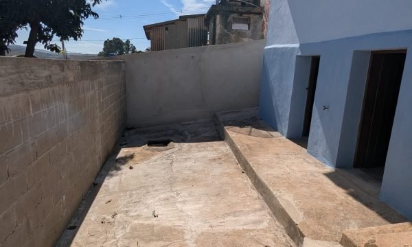 PXL_20260730_141458610