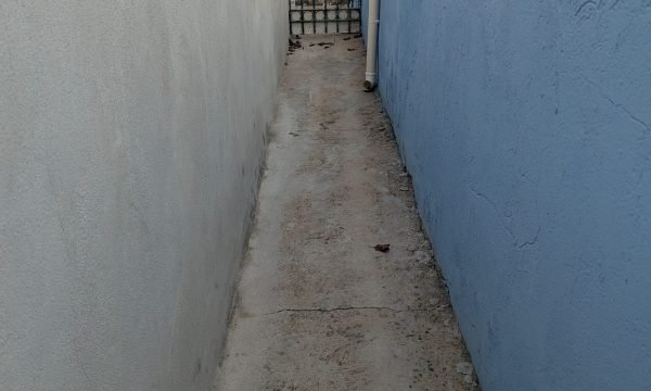 PXL_20260730_141651920