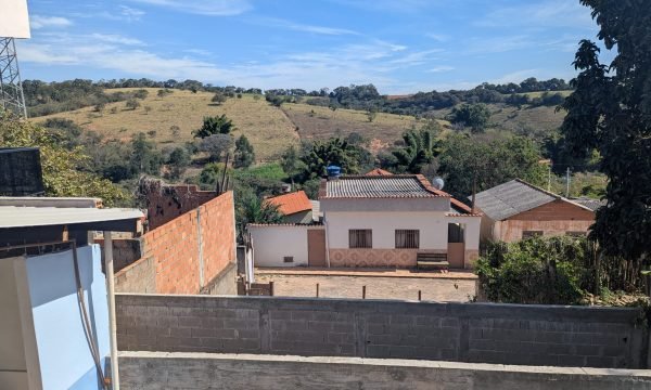 PXL_20260730_141757291