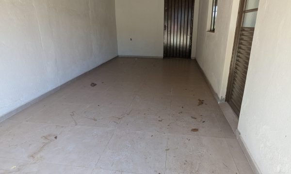 PXL_20260730_142000439