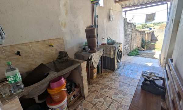PXL_20260730_150029800
