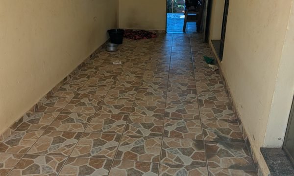 PXL_20260730_150801290