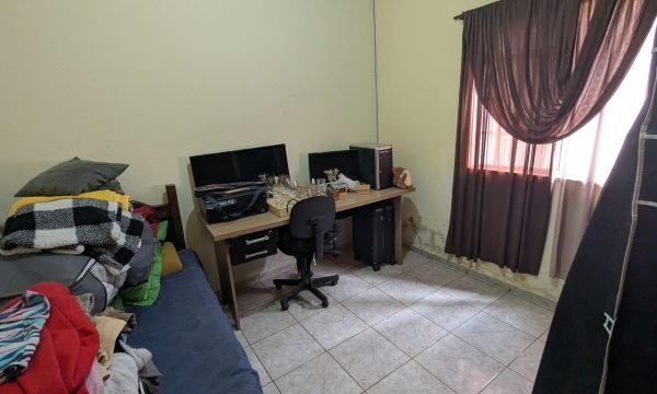 PXL_20260730_151024813