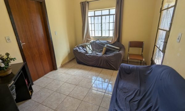 PXL_20260730_151055204