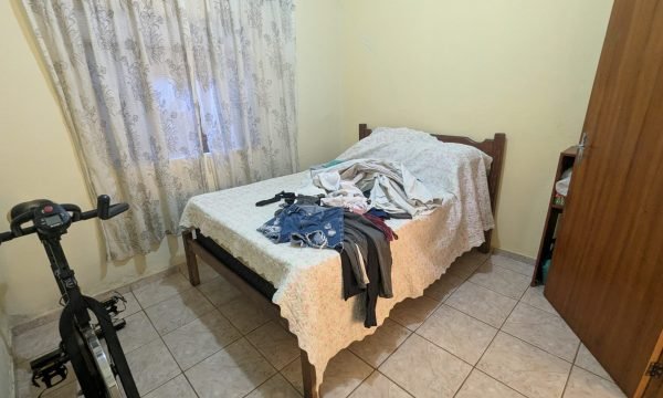 PXL_20260730_151114585