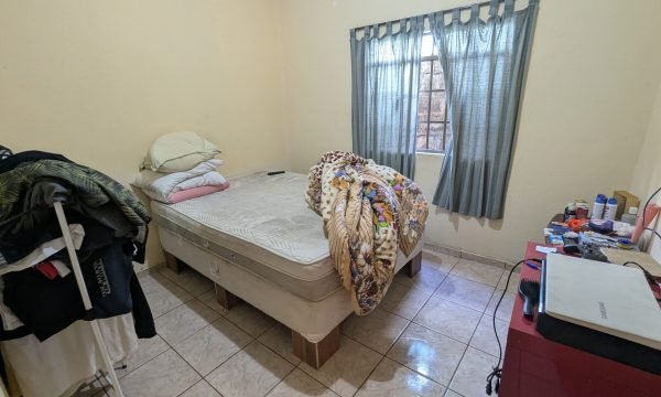 PXL_20260730_151153142
