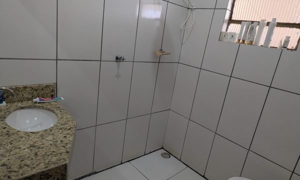 PXL_20260730_151239729