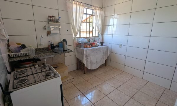 PXL_20260730_151407287