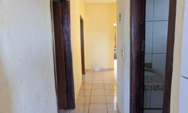 PXL_20260730_151515749