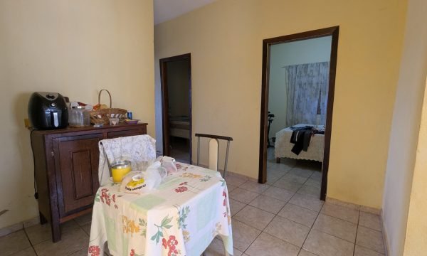 PXL_20260730_151529058