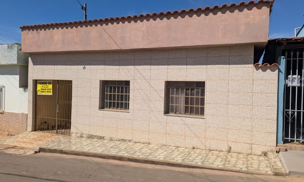 PXL_20260730_152904949.MP