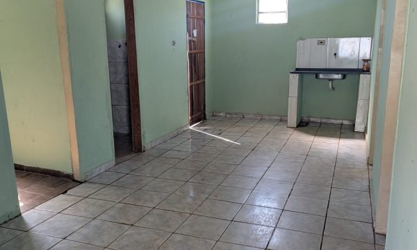 PXL_20260730_155002388