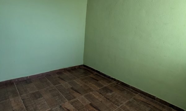 PXL_20260730_155027831