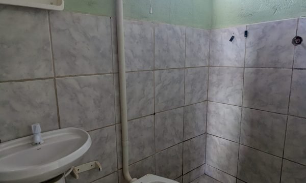 PXL_20260730_155045089