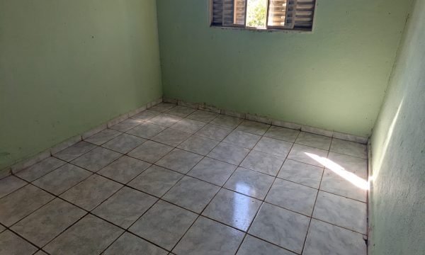 PXL_20260730_155129202