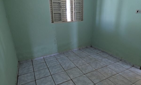 PXL_20260730_155207522