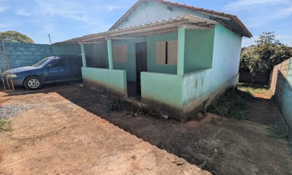 PXL_20260730_155528109