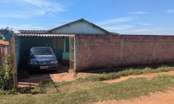 PXL_20260730_155554531