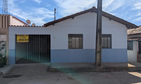 PXL_20260730_163908250.MP