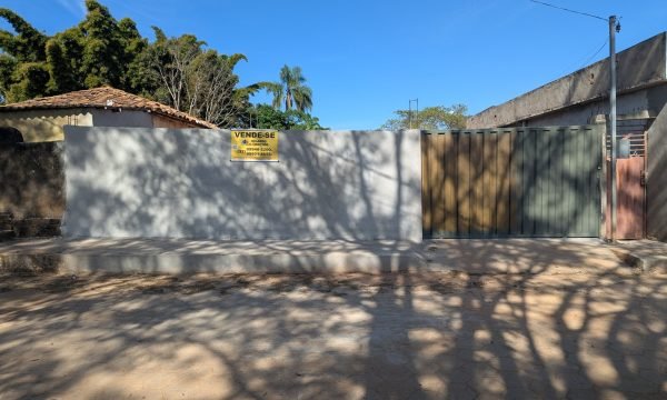 PXL_20260730_170033925