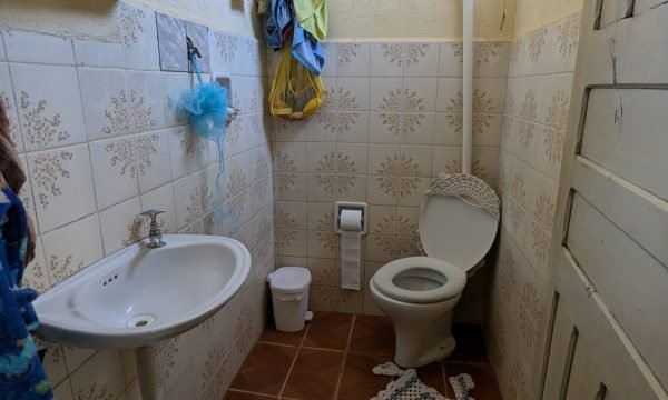 PXL_20260730_182019166
