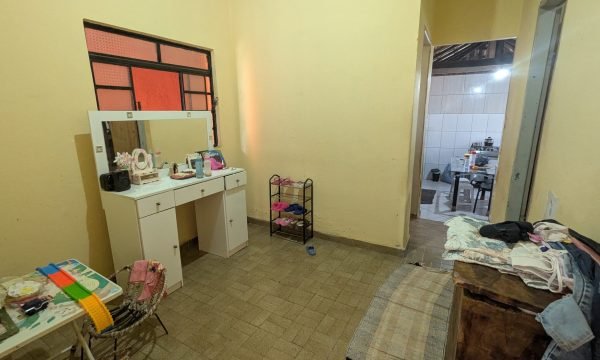 PXL_20260730_182054115