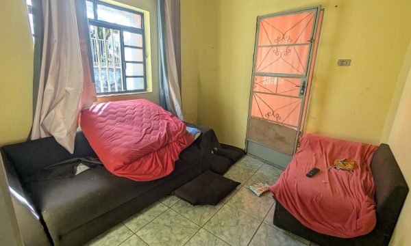 PXL_20260730_182128530