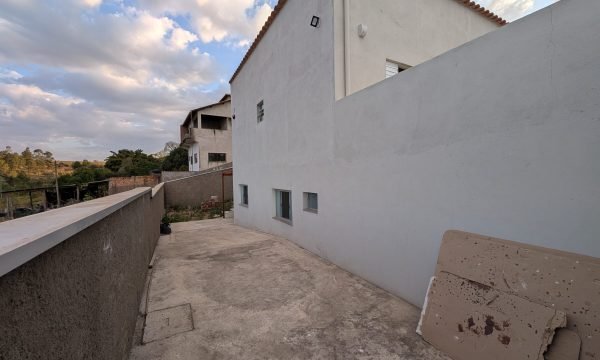 PXL_20260810_200524453.MP