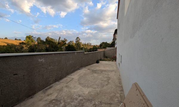 PXL_20260810_200528754.MP