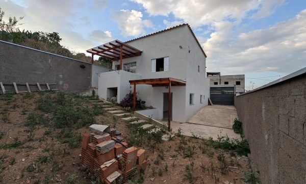 PXL_20260810_200558381.MP