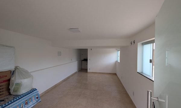 PXL_20260810_200626288.MP