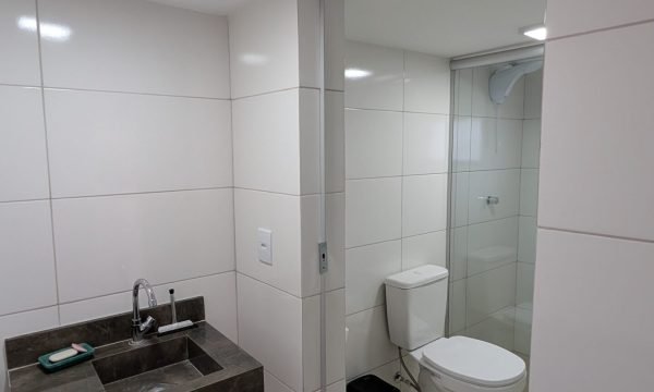PXL_20260810_200643139.MP