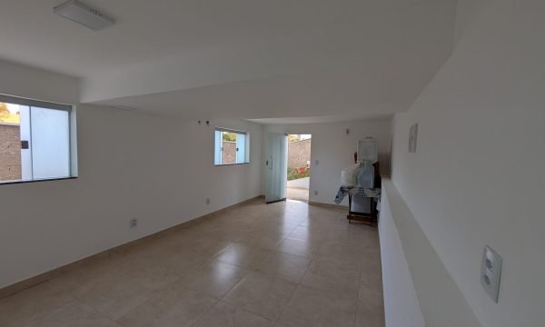 PXL_20260810_200650484.MP