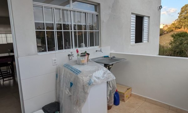 PXL_20260810_200735532.MP