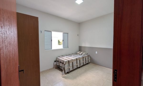 PXL_20260810_200833613.MP