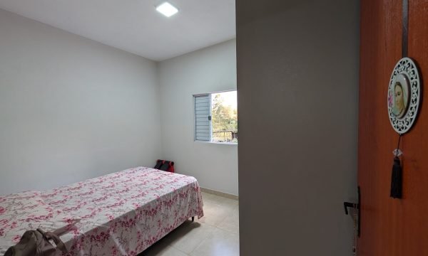 PXL_20260810_200857201.MP