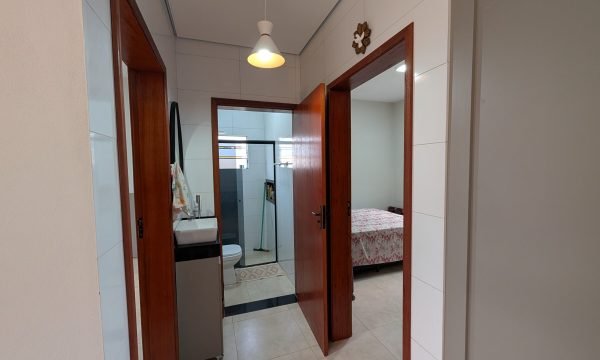 PXL_20260810_200940548.MP